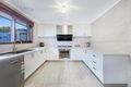 Property photo of 71 Bertrand Avenue Mulgrave VIC 3170