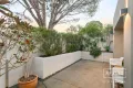 Property photo of 4 Hall Street Karrinyup WA 6018