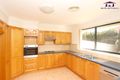 Property photo of 94 President Road Kellyville NSW 2155