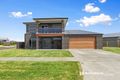 Property photo of 37 Kenilworth Drive Traralgon VIC 3844