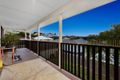 Property photo of 44 Treetops Avenue Springfield Lakes QLD 4300