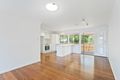 Property photo of 12 Rotary Crescent Redcliffe QLD 4020