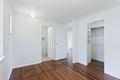 Property photo of 12 Rotary Crescent Redcliffe QLD 4020