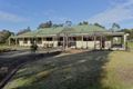 Property photo of 15 Grevillea Road Huntly VIC 3551