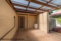 Property photo of 54 Third Avenue Bassendean WA 6054