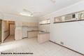 Property photo of 54 Third Avenue Bassendean WA 6054