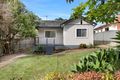 Property photo of 81 Park Road Rydalmere NSW 2116