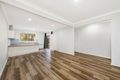 Property photo of 81 Park Road Rydalmere NSW 2116