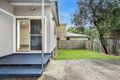 Property photo of 81 Park Road Rydalmere NSW 2116