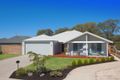Property photo of 2 Muirfield Road Dunsborough WA 6281