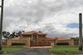 Property photo of 112 Fermoy Road Marsden Park NSW 2765