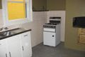 Property photo of 26 Eades Place West Melbourne VIC 3003