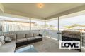 Property photo of 17 Tramway Drive West Wallsend NSW 2286