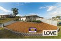 Property photo of 17 Tramway Drive West Wallsend NSW 2286