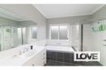 Property photo of 17 Tramway Drive West Wallsend NSW 2286