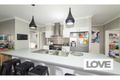 Property photo of 17 Tramway Drive West Wallsend NSW 2286