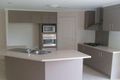 Property photo of 80 Highview Avenue Gatton QLD 4343