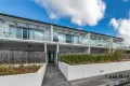 Property photo of 84/329 Flemington Road Franklin ACT 2913