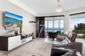 Property photo of 807/110 Marine Parade Coolangatta QLD 4225