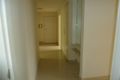 Property photo of 6/571 Dandenong Road Armadale VIC 3143