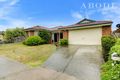 Property photo of 6 Aimee Court Mornington VIC 3931