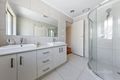 Property photo of 9 Balmoral Close Kings Park VIC 3021