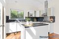 Property photo of 30 Marion Street Adelaide SA 5000