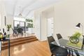 Property photo of 30 Marion Street Adelaide SA 5000