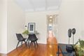Property photo of 30 Marion Street Adelaide SA 5000