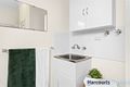 Property photo of 30 Marion Street Adelaide SA 5000
