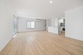 Property photo of 98A Moorland Street Doubleview WA 6018