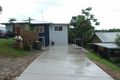 Property photo of 9 Rosedale Street Nambucca Heads NSW 2448