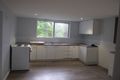 Property photo of 9 Rosedale Street Nambucca Heads NSW 2448