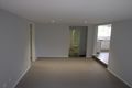 Property photo of 9 Rosedale Street Nambucca Heads NSW 2448
