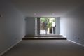 Property photo of 9 Rosedale Street Nambucca Heads NSW 2448