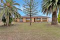 Property photo of 611 Coventry Road Kudla SA 5115