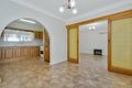 Property photo of 611 Coventry Road Kudla SA 5115