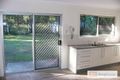 Property photo of 70 Bankside Street Nathan QLD 4111
