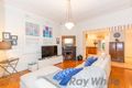 Property photo of 196 Denison Street Hamilton NSW 2303