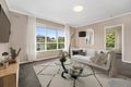 Property photo of 3/694 Inkerman Road Caulfield North VIC 3161