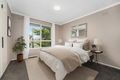 Property photo of 3/694 Inkerman Road Caulfield North VIC 3161