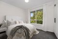 Property photo of 3/694 Inkerman Road Caulfield North VIC 3161