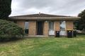 Property photo of 1/115 Clow Street Dandenong VIC 3175