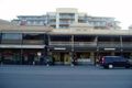 Property photo of 7/9 East Terrace Adelaide SA 5000