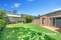 Property photo of 17 Michael Place Tingalpa QLD 4173