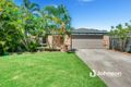 Property photo of 17 Michael Place Tingalpa QLD 4173