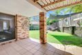 Property photo of 17 Michael Place Tingalpa QLD 4173