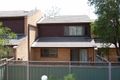Property photo of 3/1-3 Gibson Close Singleton Heights NSW 2330