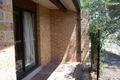 Property photo of 3/1-3 Gibson Close Singleton Heights NSW 2330
