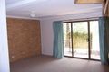 Property photo of 3/1-3 Gibson Close Singleton Heights NSW 2330